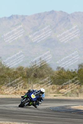 media/Jan-16-2026-CVMA Friday Practice (Fri) [[6f2bf47531]]/2-Racer 1/Session 4 (Turn 2 Exit)/